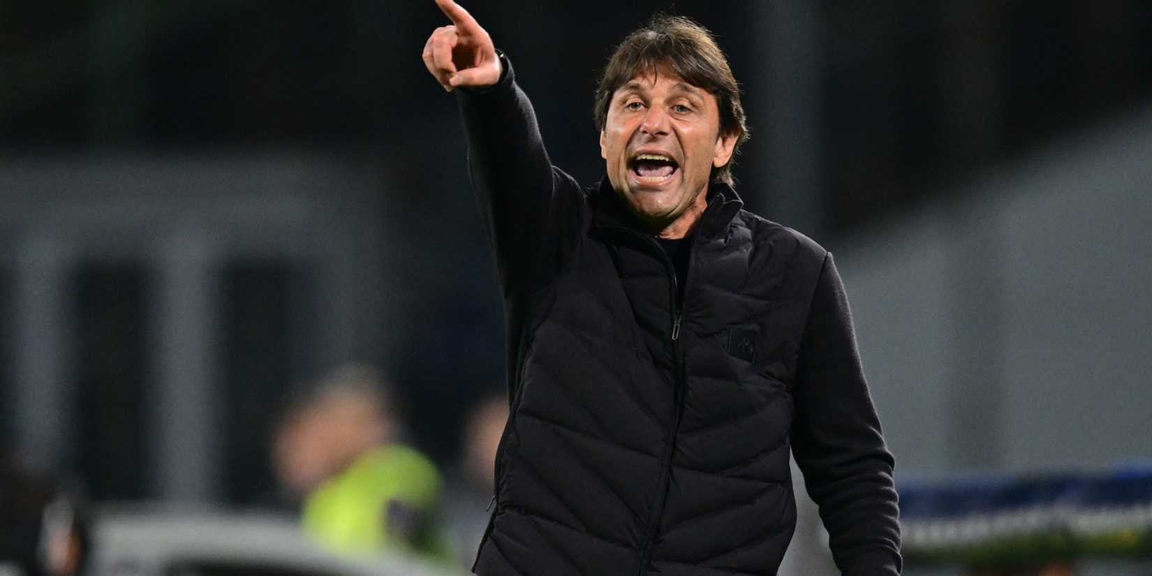 antonio-conte