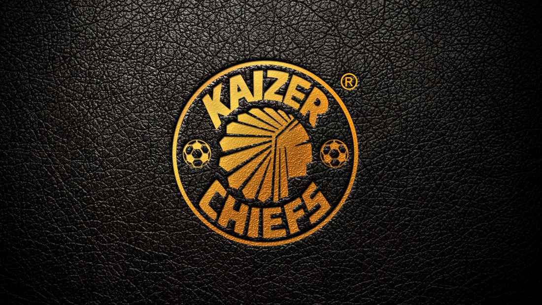 Kaizer Chiefs defender