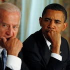"Both Obama And Joe Biden Don't Want Biden At The Top Of The Ticket But They..." Alleges Grenell