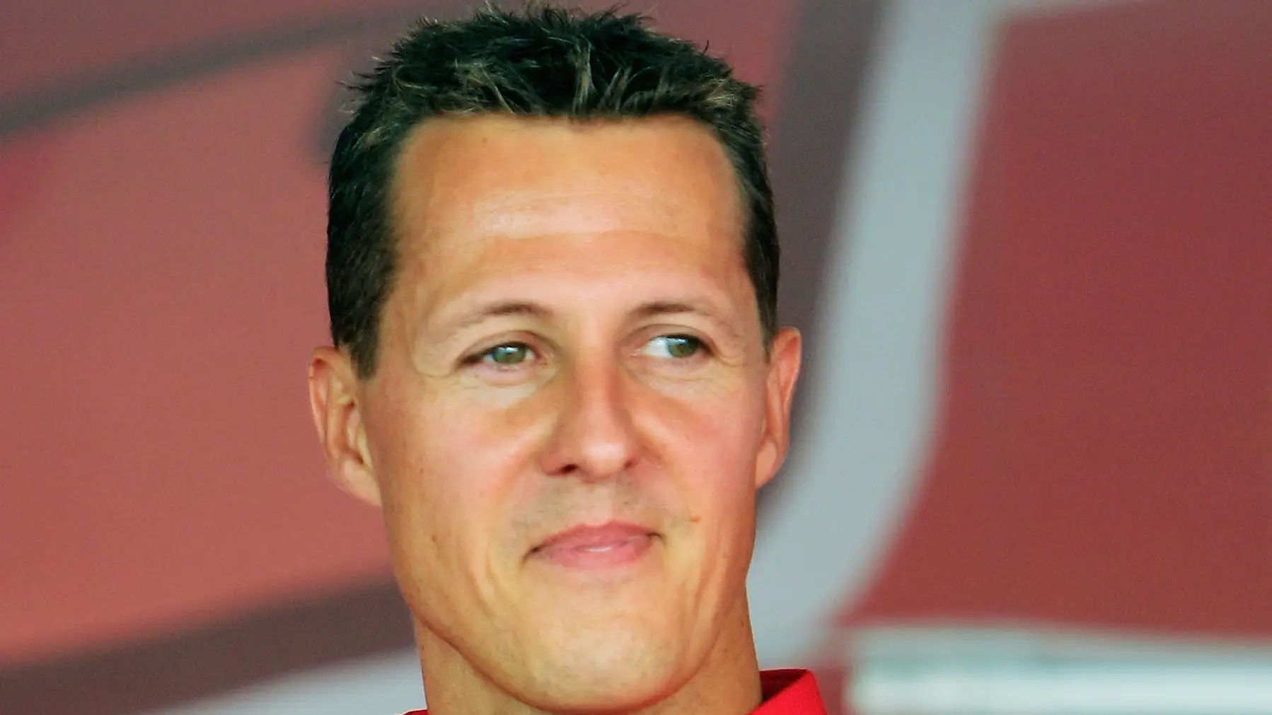 Michael Schumacher health update after family friend 'fears worst' for F1 legend
