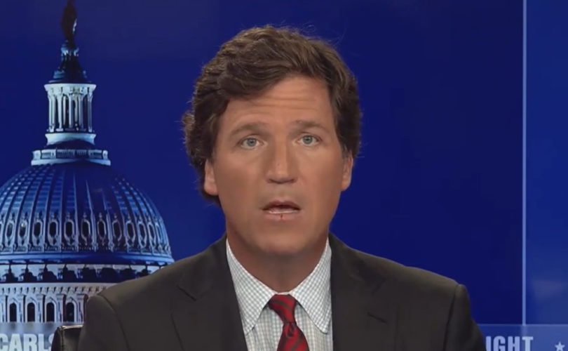 REVEALED: Defence Intelligence Agency acquired equipment to spy on calls, text messages by Nigerians