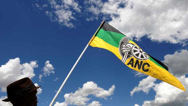 ANC admits failure to implement step-aside resolution will cause more damage to its integrity