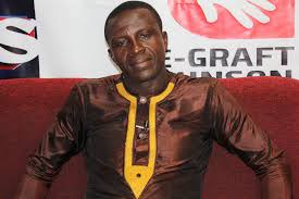 LORDD TV GH - GHANAIAN FOOTBALLERS LACK QUALITY - AMANKWAH MIREKU Accra Hearts of Oak legend, Yaw Amankwah Mireku has added his voice to the current concern regarding the drastic dip in