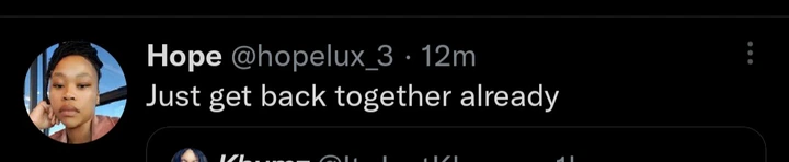 41774ffa65644b1091eb87697a9b121e?quality=uhq&format=webp&resize=720