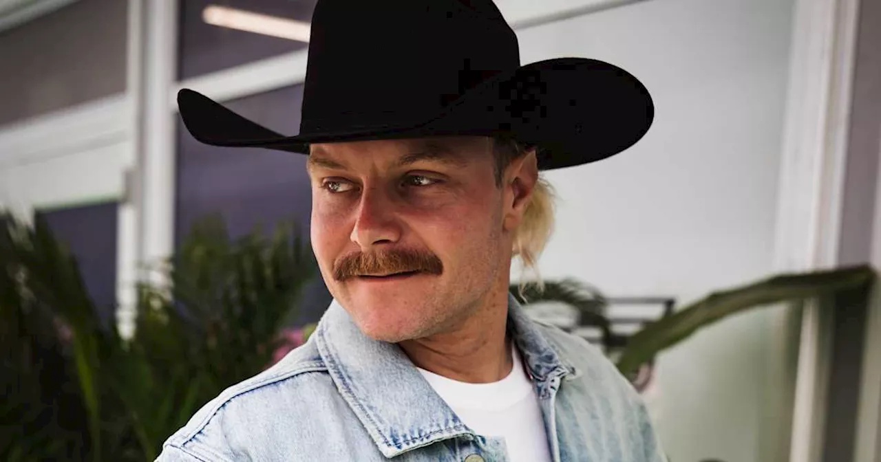 Valtteri Bottas bei Cadillac vor dem Aus? Wenig Rückendeckung vom Teamchef - Formel 1