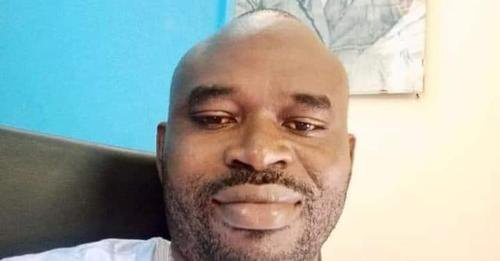 La presse sénégalaise en deuil: Rappel à Dieu du Journaliste Mamadou Moustapha Sarr