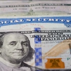 Upcoming $1,900 Social Security Payments for Seniors: Key Dates and Details