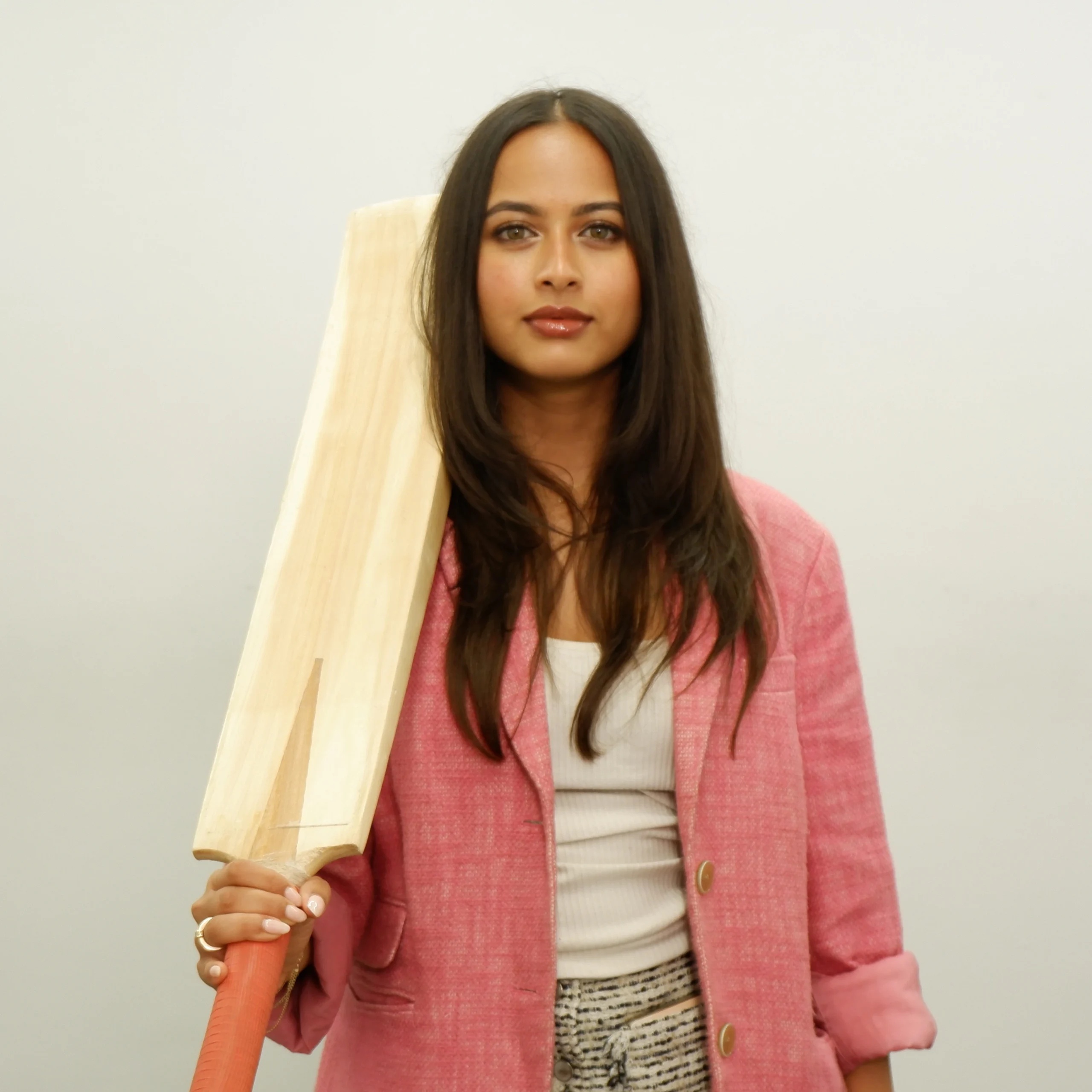 Gargi Raut
