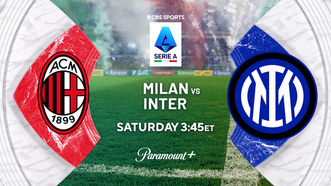 seriea26-milan-inter-hq-fullscreen-slate-1920x1080-saturday.png