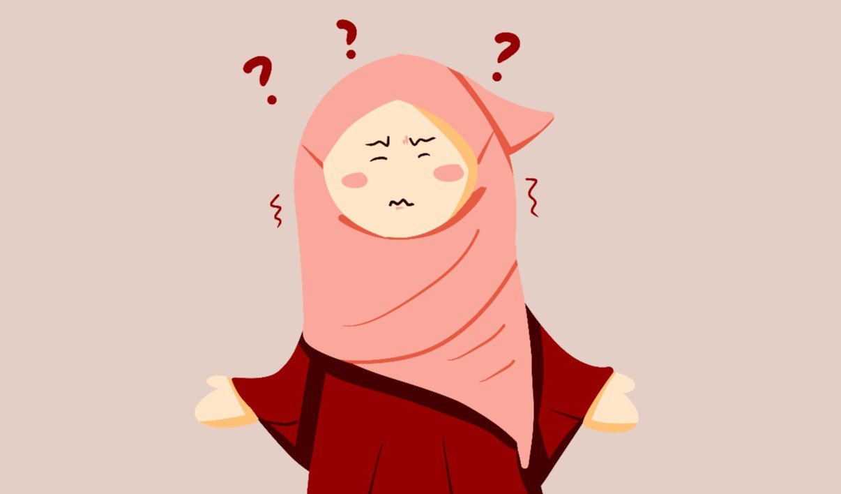 How to stop being shy and make friends