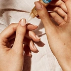 Do nail strengtheners really work?