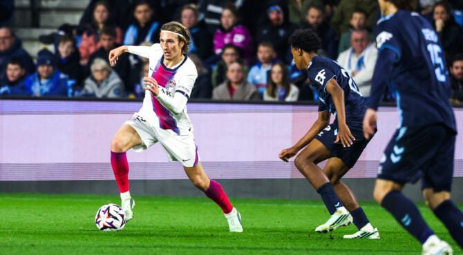 godts-psg
