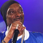 Snoop Dogg Reacts After Drake Adds Him And Tupac To Diss Track To Troll Kendrick Lamar