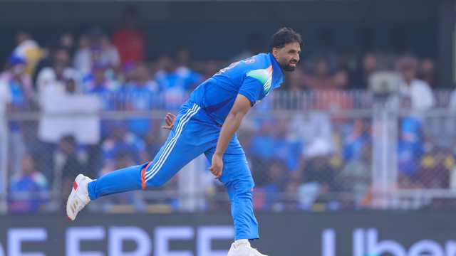 nabis-inclusion-comes-a-day-after-prasidh-krishna-was-ruled-out-of-the-series