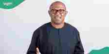 UK Election: Peter Obi Sends Message to Supporters Ahead of July 4 Poll