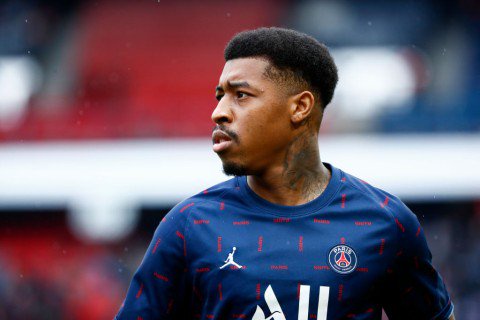 PSG defender Presnel Kimpembe speaks out on his future amid Chelsea rumours