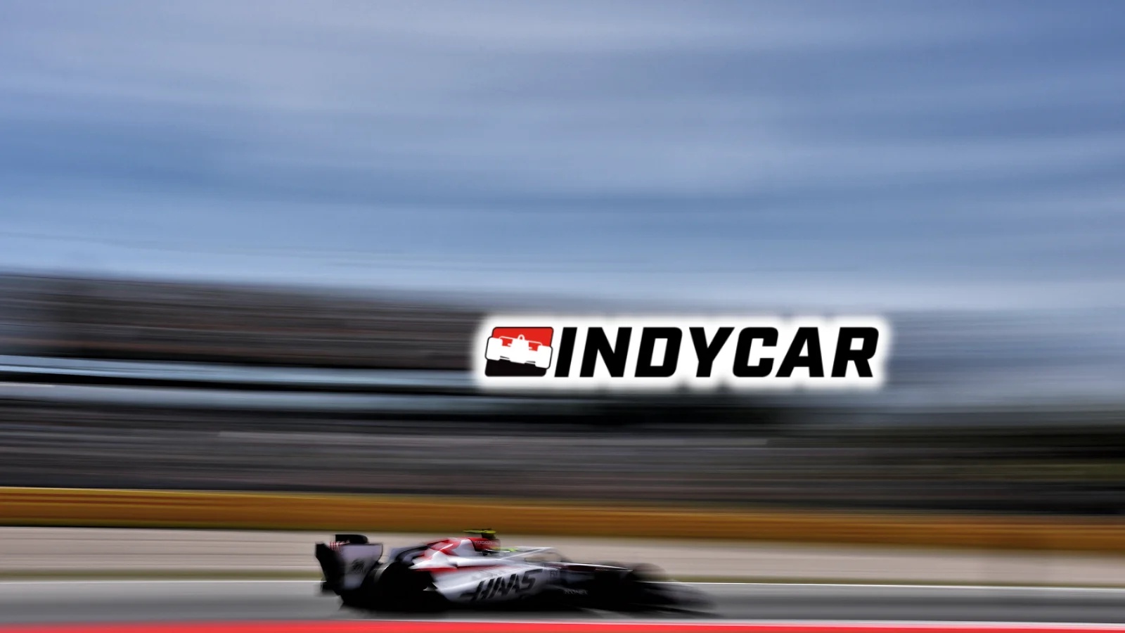 Will Buxton reacts to IndyCar’s ‘wonderful’ Barcelona race announcement
