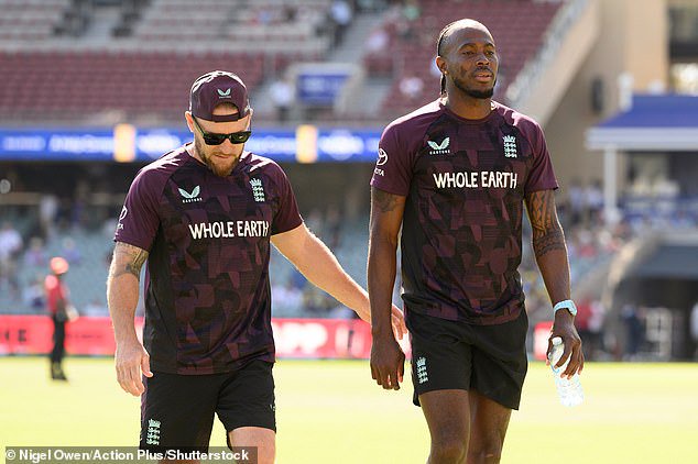 Despite a gallant fiight back in Adelaide, the tourists suffered defeat in the series, going 3-0