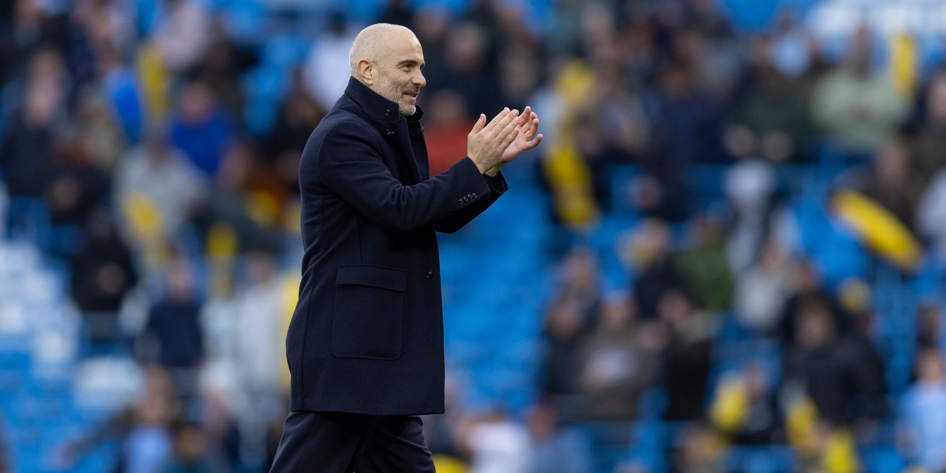 Three talking points from the Premier League