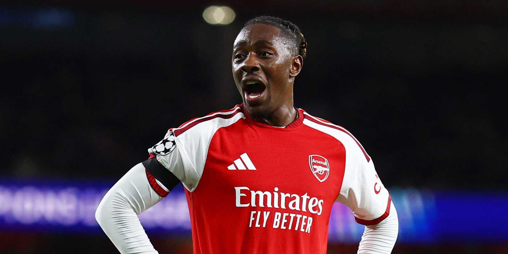 Eze-Arsenal-Champions-League