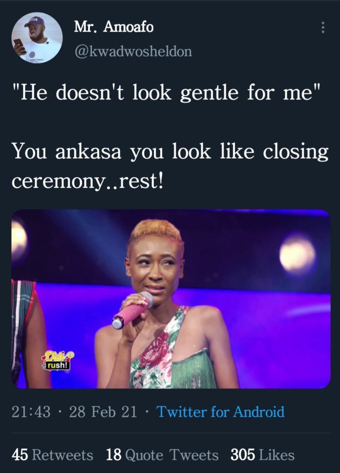 20210301 0334526529272016568959510