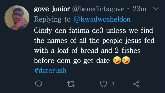 20210301 0336265247979575531778368