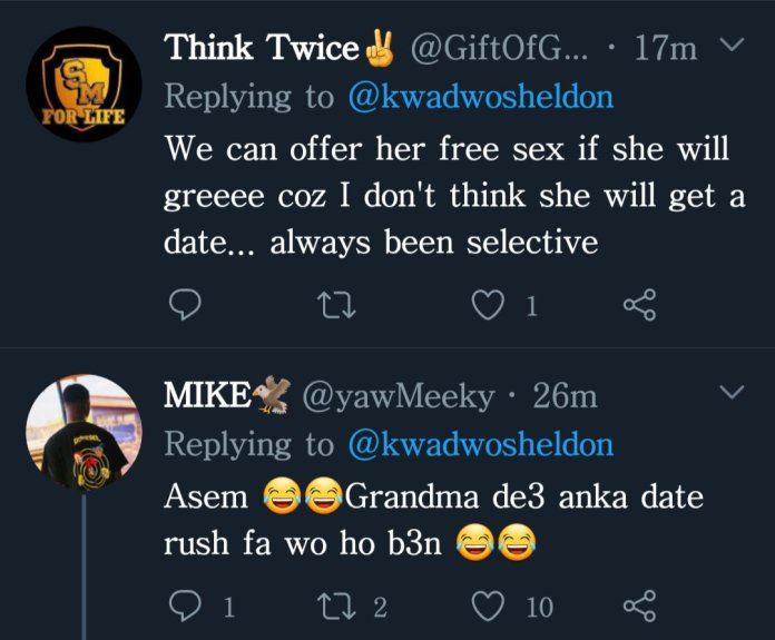 20210301 033555621023919938869298