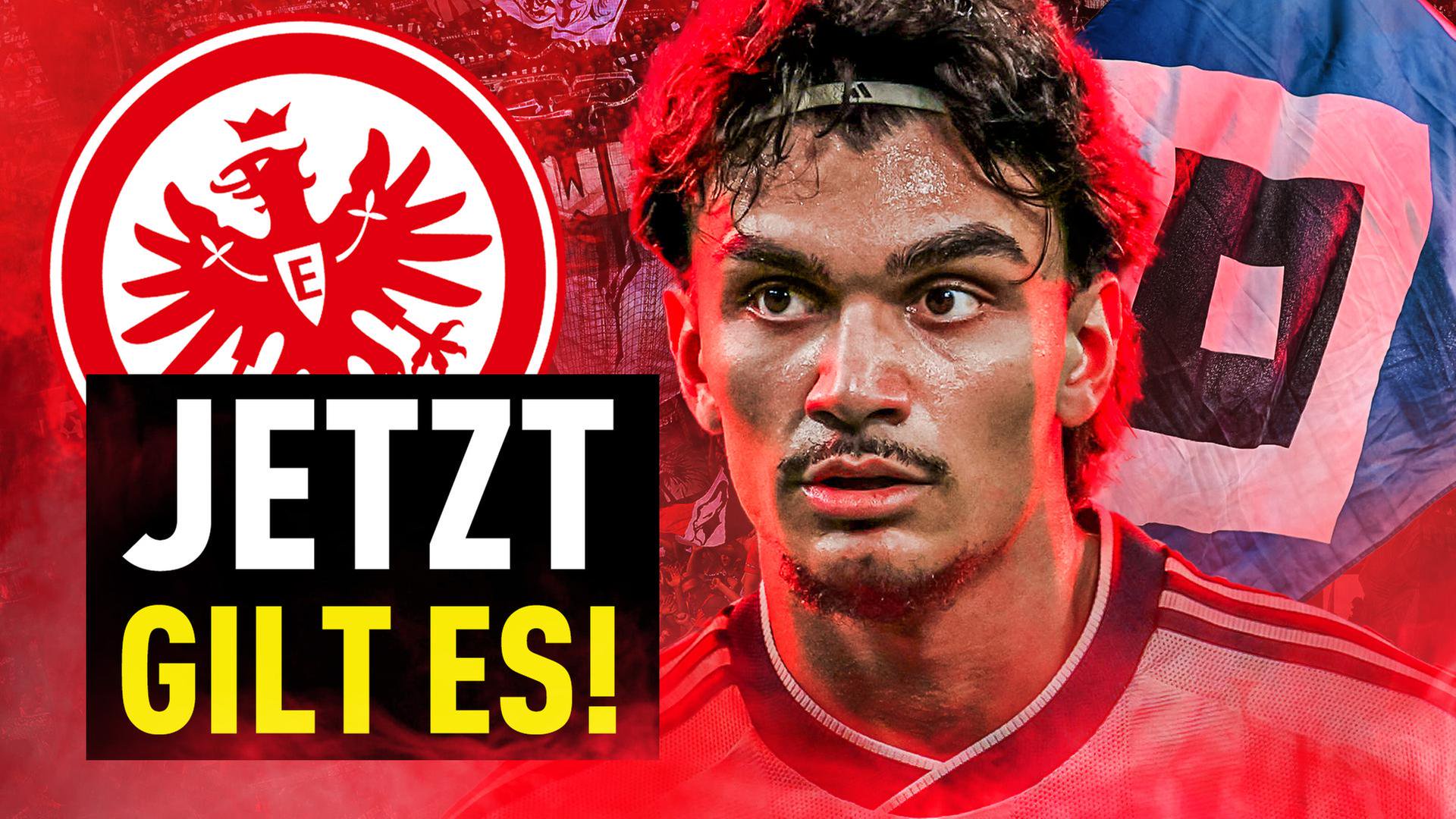 FUSSBALL 2000 nach Dortmund
