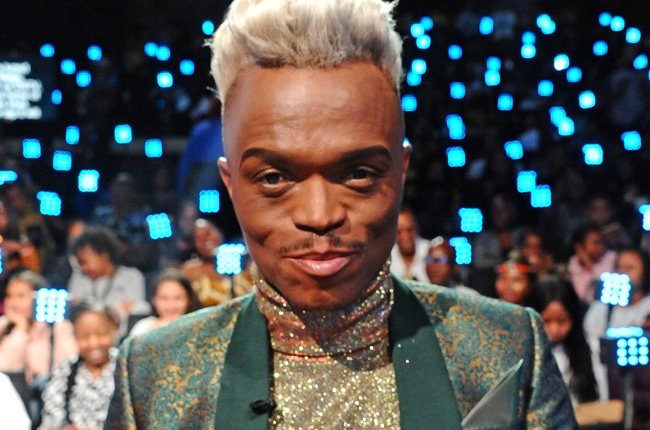 I&#39;m still not sorry for what I did&#39; - Somizi won&#39;t apologise for insults  directed at journalists | Channel