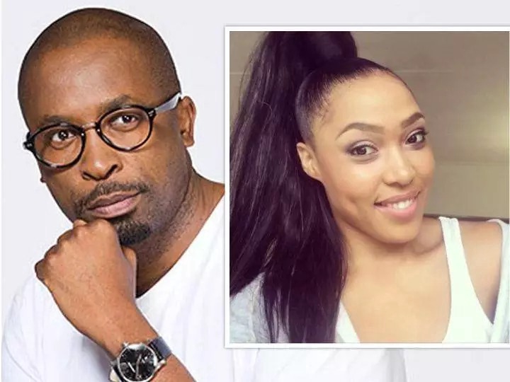 List of Celebs Whose Partners Died - Opera News