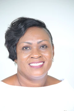 List of NPP female MPs in parliament, with their ages and constituencies – check them out! 113