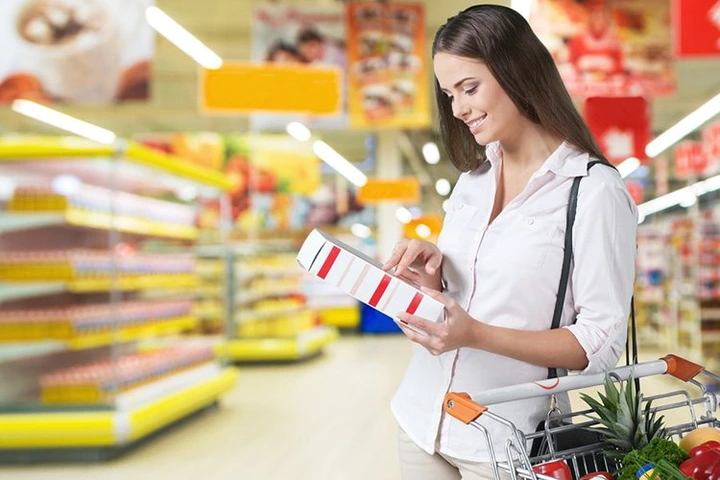 7 Common Nutrition Label Mistakes to Avoid