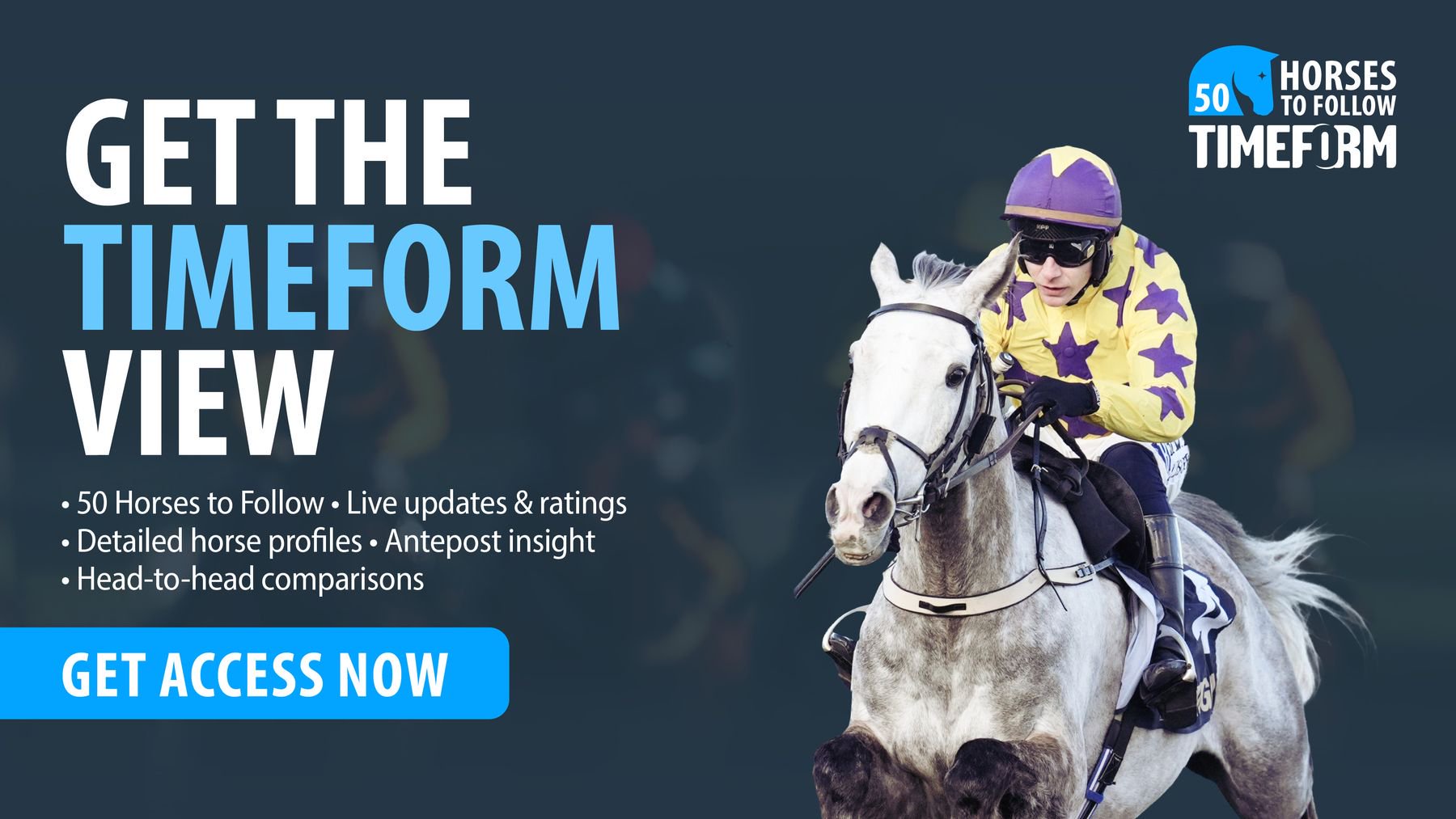 https://www.timeform.com/horse-racing/shop/horses-to-follow