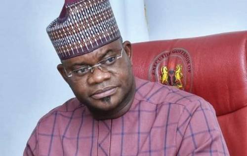 Kogi gets licence to establish new varsity