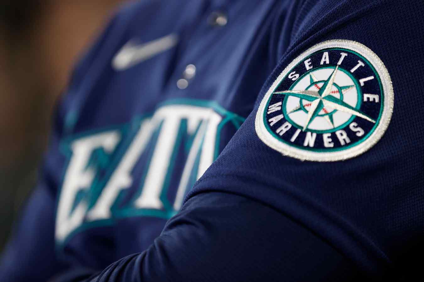 Tampa Bay Rays v Seattle Mariners