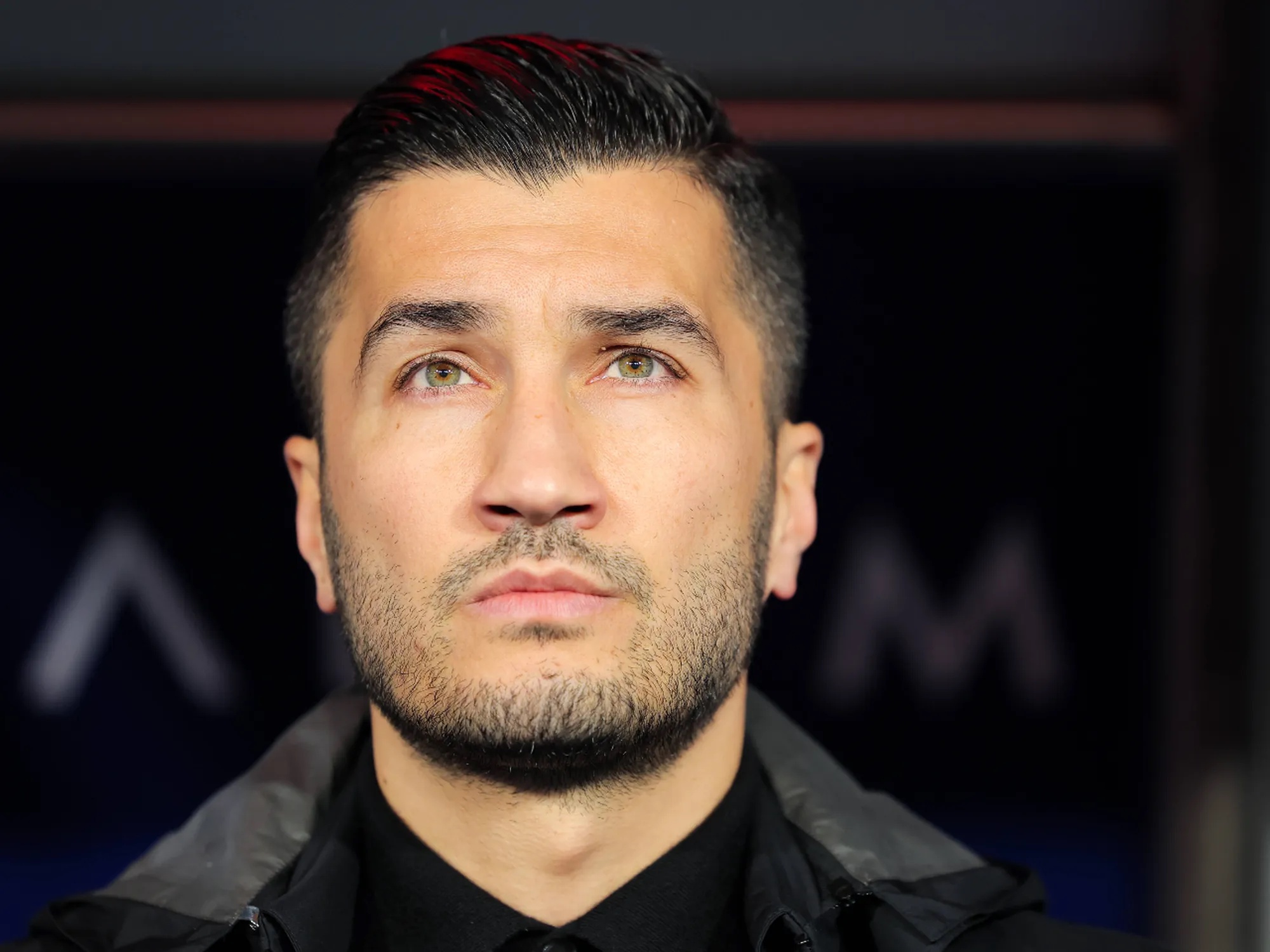 Istanbul vs Gaziantep - prediction, team news, lineups
