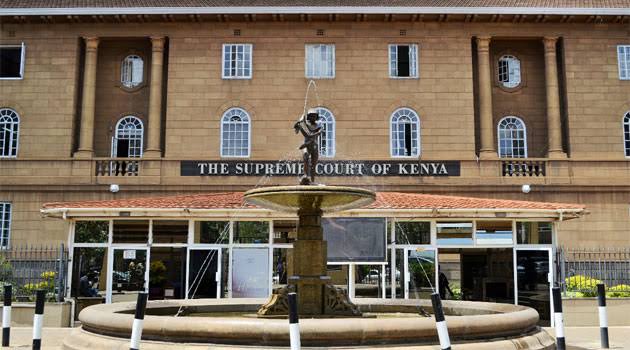 comparison-between-supreme-courts-in-kenya-and-uganda-photos-opera-news