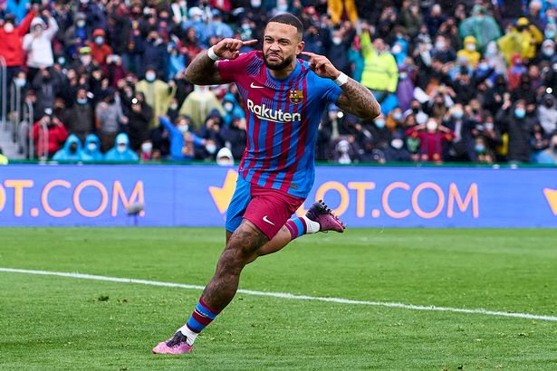 The penalty was labelled 'Ice-cold' by fans