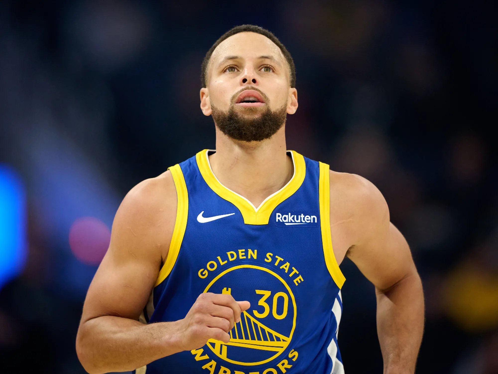 Memphis Grizzlies vs. Golden State Warriors: Player props, injury report and prediction | NBA