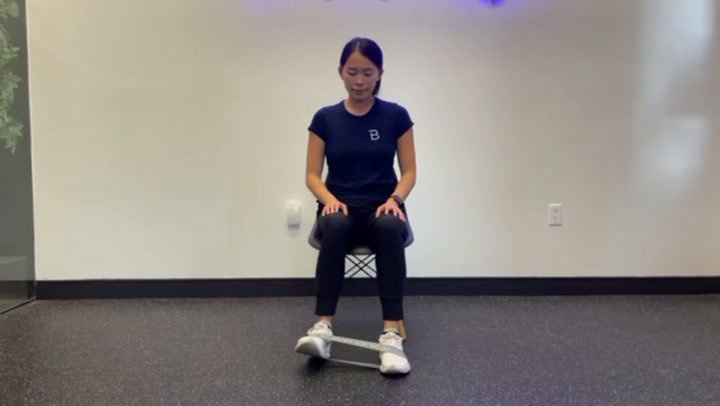 JW Player placeholder image