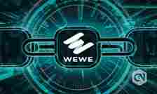 How WEWE Global Brought Blockchain Technology to the Masses