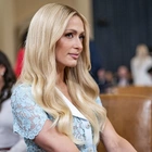 In D.C., Paris Hilton calls for better oversight of for-profit youth facilities