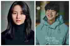 Kim So Hyun and Chae Jong Hyeop to play enemies to lovers in ‘Serendipity’s Embrace’