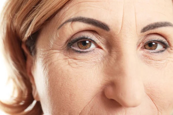 15 Proven Tips to Reduce Facial Wrinkles and Fight Aging