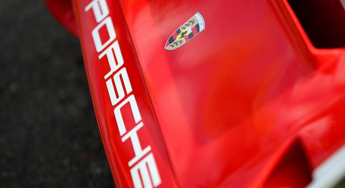 Pourquoi Red Bull a refusé Porsche : Christian Horner révèle les coulisses de l'accord avorté