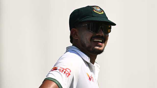 taskin-ahmed-missed-the-one-off-test-against-afghanistan