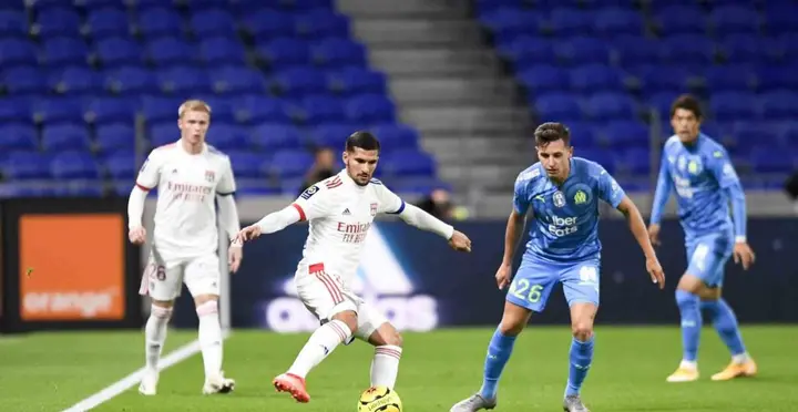 RC Lens vs Olympique Lyon LIVE in Ligue 1: Preview, Squad News and Dream11 Prediction, RCL vs LYN live streaming, follow for live updates