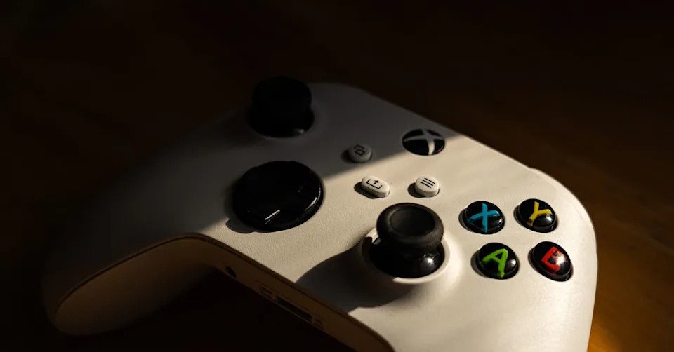 Xbox Celebrates 25th Anniversary with FanFest