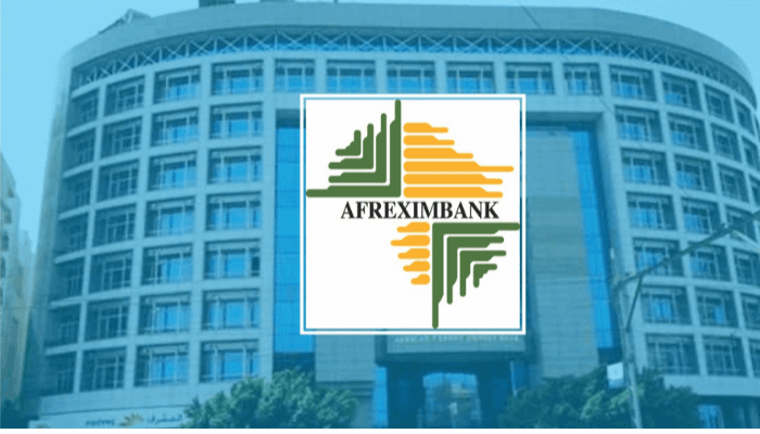 African, CARICOM presidents to headline AfriCaribbean trade investment forum