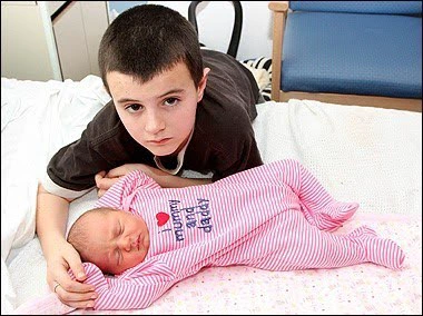 4378bb2ed634dade4a26df74472c8f99?quality=uhq&format=webp&resize=720